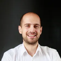 Jan Jelínek