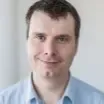Pavel Kučera