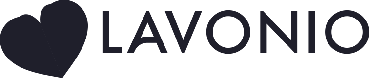 Lavonio