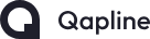 Qapline